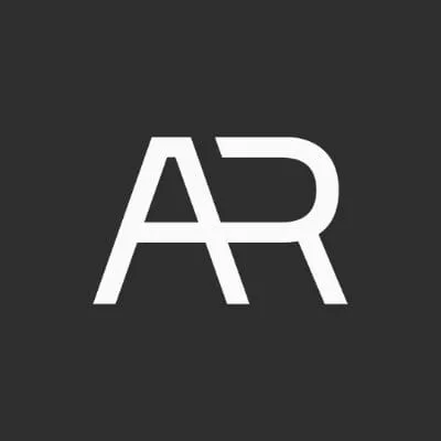 Asymmetric Research icon