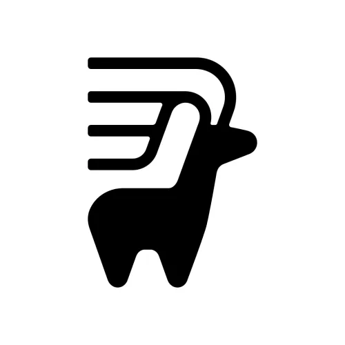 凱爾・Kyle icon