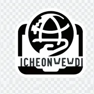 이천 스웨디시 - 이천에서 찾는 내 몸에 맞는 스웨디시 icon