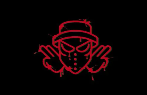 RageHouseMafia Adventures  icon