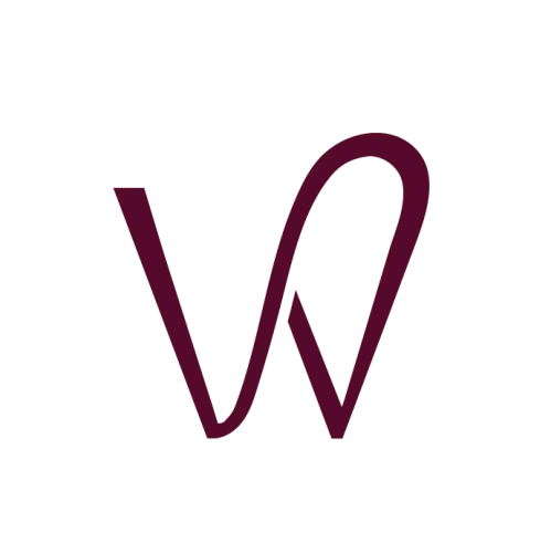 Wealth Currents  icon