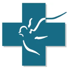Dispensaire Français – French Benevolent Society icon