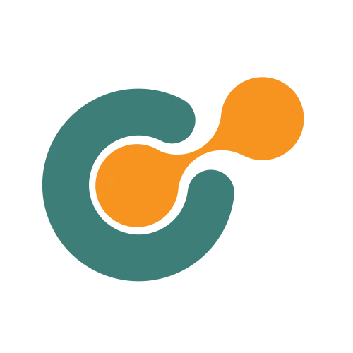 Quản Lý Sản Phẩm icon