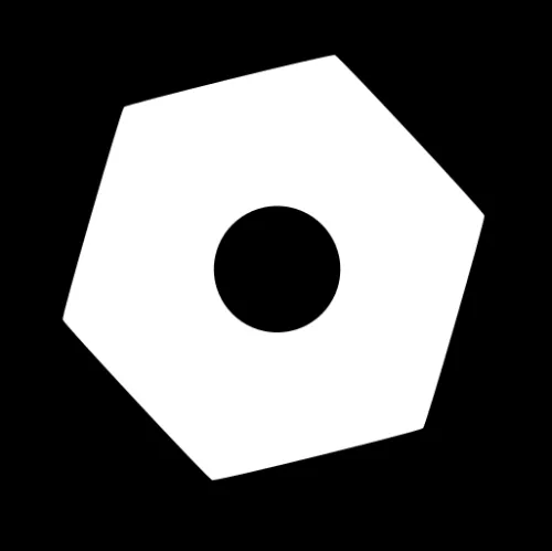 Field Notes from the Orchard icon