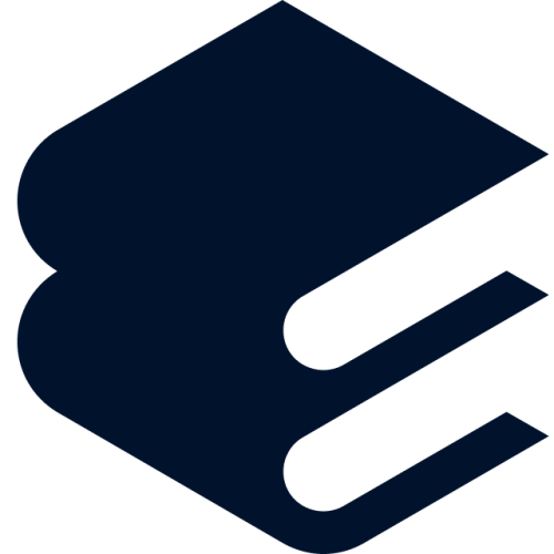The Elicit icon