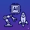 AI Future Lab icon