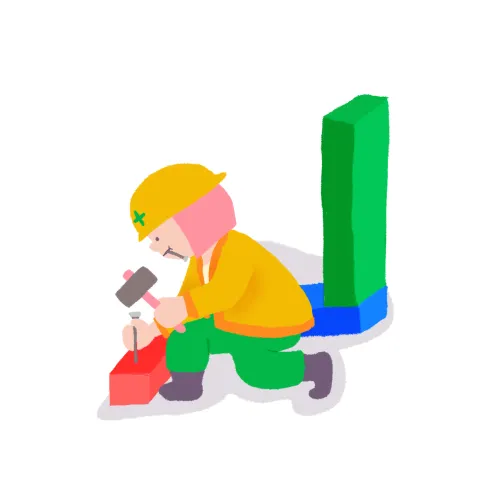 Charlie's Playground by Charlie Yellow icon