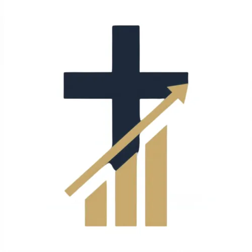 Carlos Collantes | Inversor Católico icon