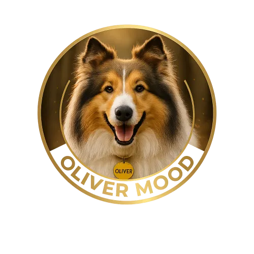 Oliver Mood icon