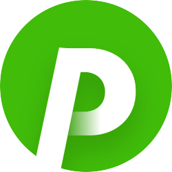Persona icon