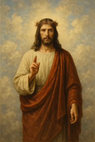 Miracles From God icon