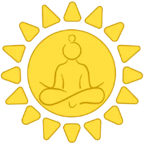 OZ Relax and Šport icon