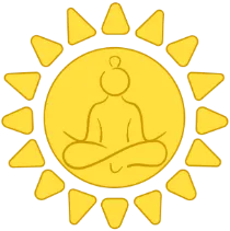 OZ Relax and Šport icon