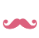 WeSelect icon