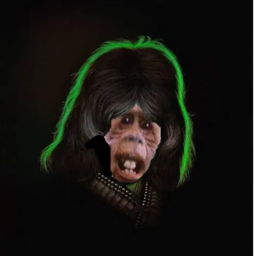 Strawberry Letter 1-2-3! icon