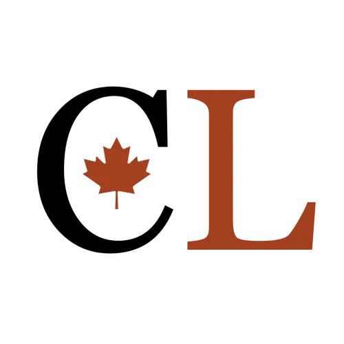 CabinLiving.ca icon