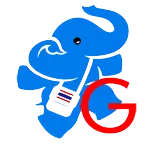 Binary Log for Guides | EasyGuide icon