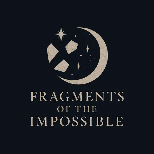 Fragments of the Impossible icon