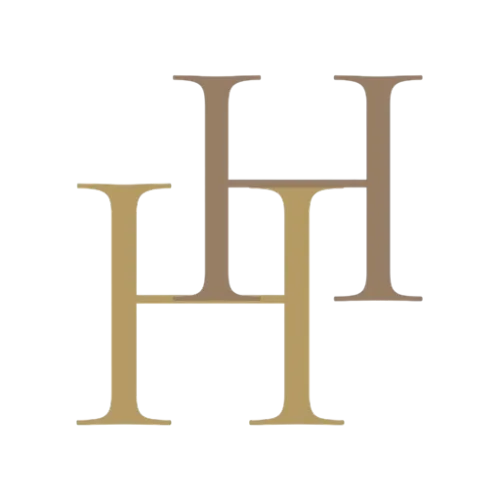 Haus Hexe icon