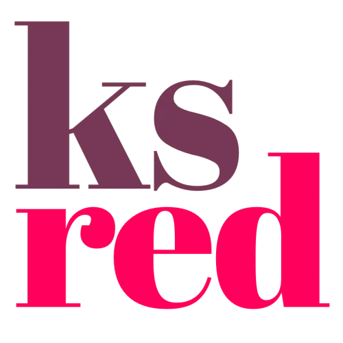 Kyle Redelinghuys icon