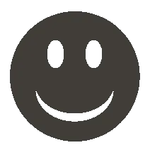 Cause and Affect icon