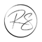 The Archive icon