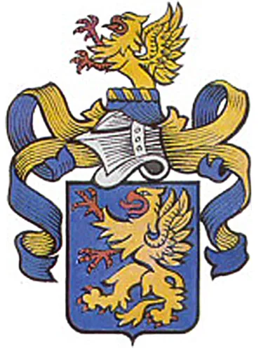 Under the Camelthorn icon