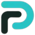 Paying.co The Payment Stack Blog icon
