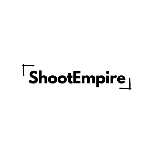 ShootEmpire Mag icon