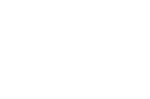 HOM Architects icon