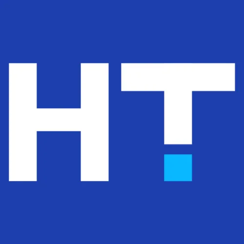 HIPAA Training US icon