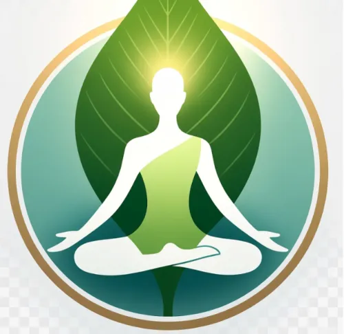 Healthhk101 icon