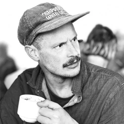 a swimming pool library icon