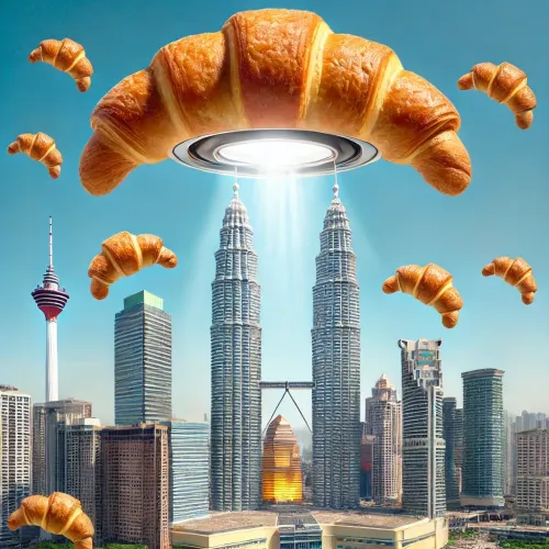 BonjourKualaLumpur.com icon