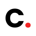 캐치미 (CatchMe) icon