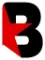 BULTZA (EHM-L) icon