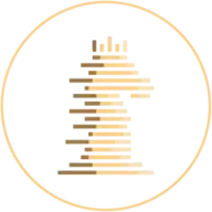 Manuel J. Brenes icon