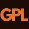 GPLetters icon