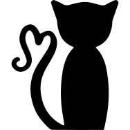 Il Linguaggio del Cuore icon