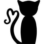 Il Linguaggio del Cuore icon
