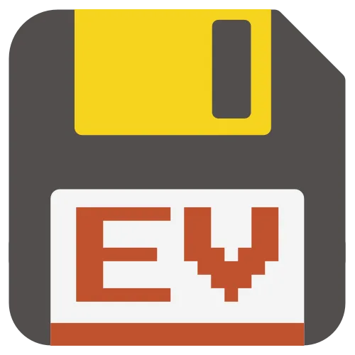 EngVibe icon