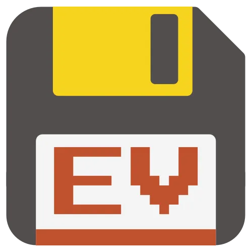 EngVibe icon