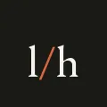 下半场实验室 labhalf icon