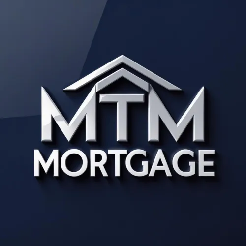 MTM Mortgage | Asesoría Hipotecaria icon