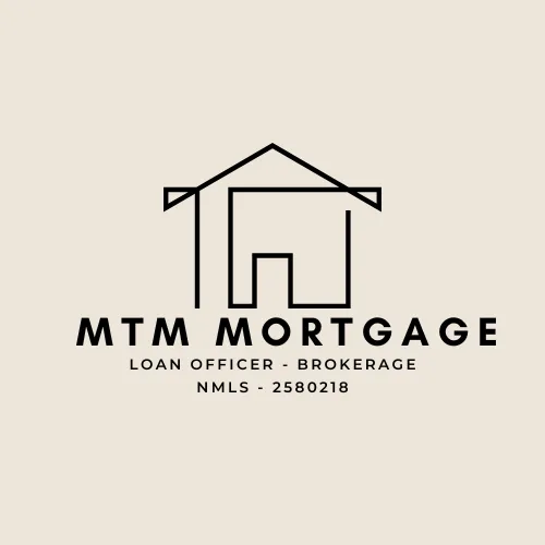 MTM Mortgage Blog - Tips para comprar vivienda-invertir en bienes raíces en USA icon