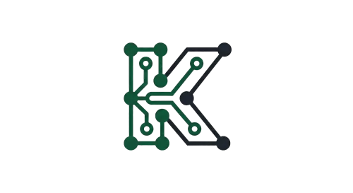Kernel Path icon