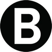 OFFICIAL BESPOKE icon