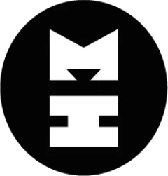 Humakina icon