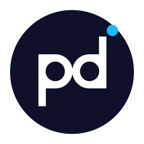 perceptiondaily icon