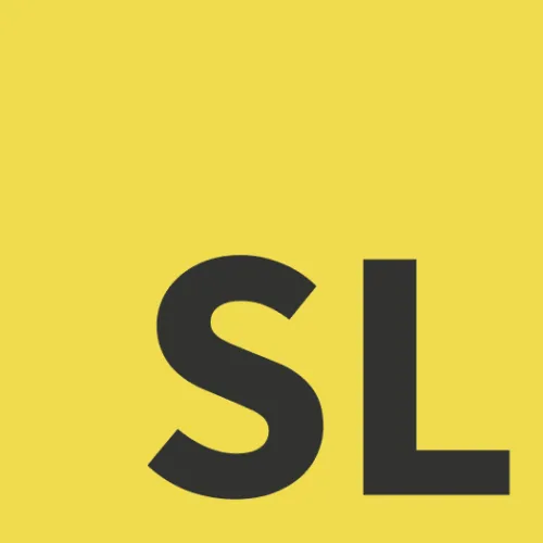 Sean W. Lawrence icon